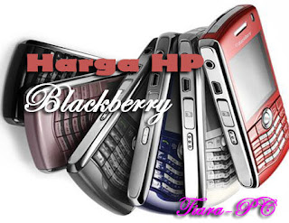 BlackBerry Torch - User opinions and reviews - page 2 blackberry torch 2 9810 games download